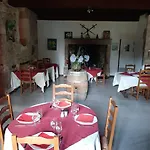 Chalet-dordogne B10 Chateau Le Verdoyer - Champs Romain, Dordogne Puyhardy (Dordogne)