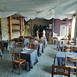 Chalet-dordogne B10 Chateau Le Verdoyer - Champs Romain, Dordogne *