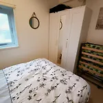 Chalet-dordogne B10 Chateau Le Verdoyer - Champs Romain, Dordogne Chalet