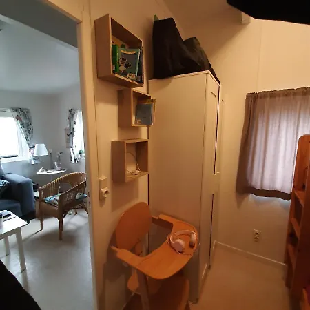 Chalet Chalet-dordogne B10 Chateau Le Verdoyer - Champs Romain, Dordogne Puyhardy (Dordogne)
