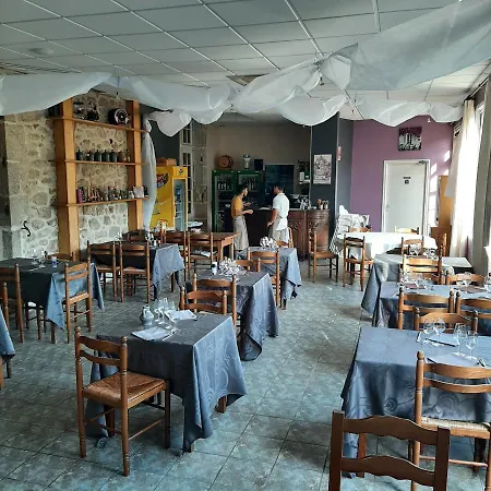 Chalet-dordogne B10 Chateau Le Verdoyer - Champs Romain, Dordogne *