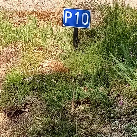 Chalet-dordogne B10 Chateau Le Verdoyer - Champs Romain, Dordogne شاليه